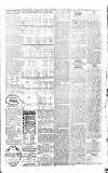Uxbridge & W. Drayton Gazette Saturday 16 April 1864 Page 3