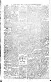 Uxbridge & W. Drayton Gazette Saturday 16 April 1864 Page 4