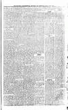 Uxbridge & W. Drayton Gazette Saturday 16 April 1864 Page 5
