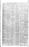 Uxbridge & W. Drayton Gazette Saturday 16 April 1864 Page 6