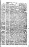 Uxbridge & W. Drayton Gazette Saturday 16 April 1864 Page 7