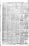 Uxbridge & W. Drayton Gazette Saturday 16 April 1864 Page 8