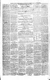 Uxbridge & W. Drayton Gazette Saturday 23 April 1864 Page 2