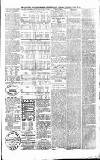 Uxbridge & W. Drayton Gazette Saturday 23 April 1864 Page 3