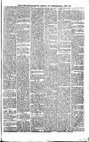 Uxbridge & W. Drayton Gazette Saturday 23 April 1864 Page 5