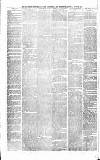 Uxbridge & W. Drayton Gazette Saturday 23 April 1864 Page 6