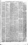 Uxbridge & W. Drayton Gazette Saturday 23 April 1864 Page 7