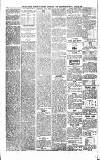 Uxbridge & W. Drayton Gazette Saturday 23 April 1864 Page 8