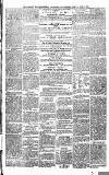Uxbridge & W. Drayton Gazette Saturday 30 April 1864 Page 2