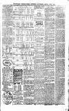 Uxbridge & W. Drayton Gazette Saturday 30 April 1864 Page 3