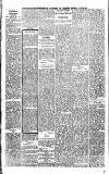 Uxbridge & W. Drayton Gazette Saturday 30 April 1864 Page 4