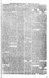 Uxbridge & W. Drayton Gazette Saturday 30 April 1864 Page 5