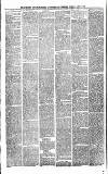 Uxbridge & W. Drayton Gazette Saturday 30 April 1864 Page 6