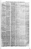 Uxbridge & W. Drayton Gazette Saturday 30 April 1864 Page 7