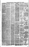 Uxbridge & W. Drayton Gazette Saturday 30 April 1864 Page 8