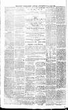 Uxbridge & W. Drayton Gazette Saturday 14 May 1864 Page 2
