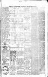 Uxbridge & W. Drayton Gazette Saturday 14 May 1864 Page 3