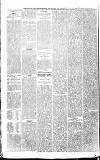 Uxbridge & W. Drayton Gazette Saturday 14 May 1864 Page 4