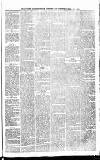 Uxbridge & W. Drayton Gazette Saturday 14 May 1864 Page 5