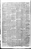 Uxbridge & W. Drayton Gazette Saturday 14 May 1864 Page 6