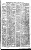 Uxbridge & W. Drayton Gazette Saturday 14 May 1864 Page 7