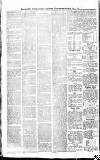 Uxbridge & W. Drayton Gazette Saturday 14 May 1864 Page 8