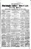 Uxbridge & W. Drayton Gazette