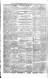 Uxbridge & W. Drayton Gazette Saturday 21 May 1864 Page 2