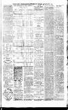 Uxbridge & W. Drayton Gazette Saturday 21 May 1864 Page 3