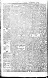 Uxbridge & W. Drayton Gazette Saturday 21 May 1864 Page 4