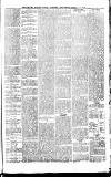 Uxbridge & W. Drayton Gazette Saturday 21 May 1864 Page 5