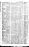Uxbridge & W. Drayton Gazette Saturday 21 May 1864 Page 6