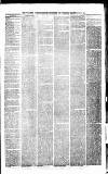 Uxbridge & W. Drayton Gazette Saturday 21 May 1864 Page 7