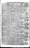 Uxbridge & W. Drayton Gazette Saturday 21 May 1864 Page 8