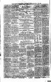 Uxbridge & W. Drayton Gazette Saturday 04 June 1864 Page 2