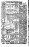 Uxbridge & W. Drayton Gazette Saturday 04 June 1864 Page 3