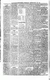 Uxbridge & W. Drayton Gazette Saturday 04 June 1864 Page 4