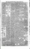 Uxbridge & W. Drayton Gazette Saturday 04 June 1864 Page 5