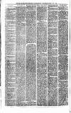 Uxbridge & W. Drayton Gazette Saturday 04 June 1864 Page 6