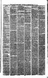Uxbridge & W. Drayton Gazette Saturday 04 June 1864 Page 7