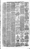 Uxbridge & W. Drayton Gazette Saturday 04 June 1864 Page 8