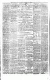 Uxbridge & W. Drayton Gazette Saturday 11 June 1864 Page 2