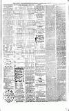 Uxbridge & W. Drayton Gazette Saturday 11 June 1864 Page 3