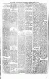 Uxbridge & W. Drayton Gazette Saturday 11 June 1864 Page 4