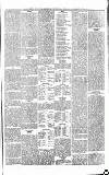 Uxbridge & W. Drayton Gazette Saturday 11 June 1864 Page 5