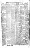 Uxbridge & W. Drayton Gazette Saturday 11 June 1864 Page 6