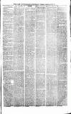 Uxbridge & W. Drayton Gazette Saturday 11 June 1864 Page 7