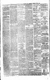 Uxbridge & W. Drayton Gazette Saturday 11 June 1864 Page 8