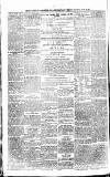 Uxbridge & W. Drayton Gazette Tuesday 14 June 1864 Page 2