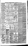 Uxbridge & W. Drayton Gazette Tuesday 14 June 1864 Page 3